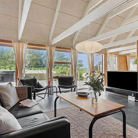 Feriehus Tv1658-skagen-klyngen-10 *
