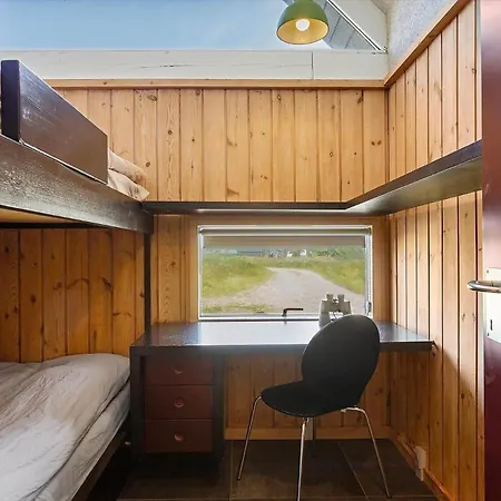 Tv1658-skagen-klyngen-10 * سكاغن