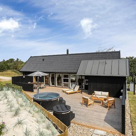 Tv1658-skagen-klyngen-10 Feriehus