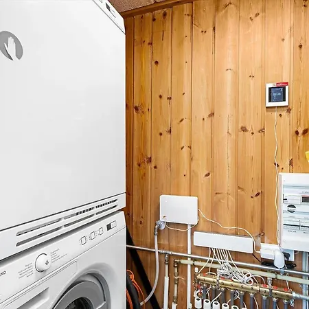 Tv1658-skagen-klyngen-10 سكاغن
